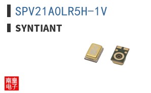 SPV21A0LR5H-1V ͼƬ