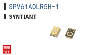 SPV61A0LR5H-1 ͼƬ