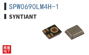 SPW0690LM4H-1 ͼƬ