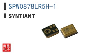 SPW0878LR5H-1 ͼƬ