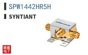 SPW1442HR5H ͼƬ