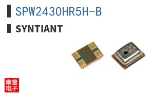 SPW2430HR5H-B ͼƬ