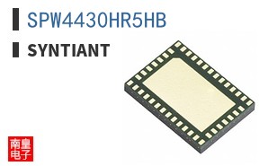 SPW4430HR5HB ͼƬ