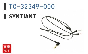 TC-32349-000 ͼƬ