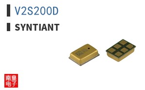 V2S200D ͼƬ