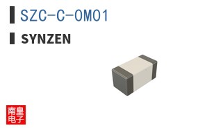 SZC-C-0M01 ͼƬ
