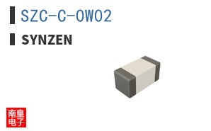 SZC-C-0W02 ͼƬ