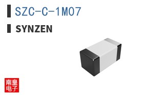 SZC-C-1M07 ͼƬ