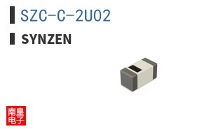 SZC-C-2U02 ͼƬ