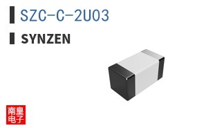 SZC-C-2U03 ͼƬ