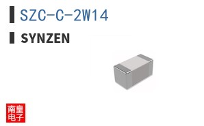 SZC-C-2W14 ͼƬ
