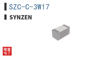 SZC-C-3W17 ͼƬ