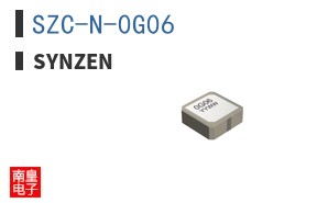 SZC-N-0G06 ͼƬ