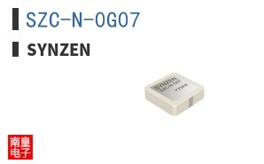 SZC-N-0G07 ͼƬ
