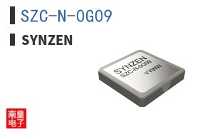 SZC-N-0G09 ͼƬ
