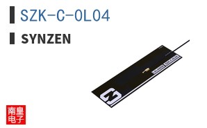 SZK-C-0L04 ͼƬ