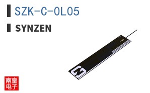SZK-C-0L05 ͼƬ