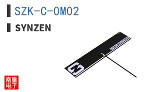 SZK-C-0M02 ͼƬ