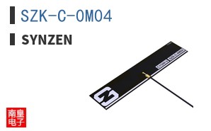 SZK-C-0M04 ͼƬ