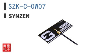 SZK-C-0W07 ͼƬ