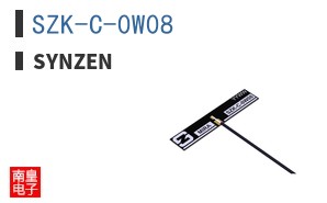 SZK-C-0W08 ͼƬ