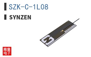 SZK-C-1L08 ͼƬ
