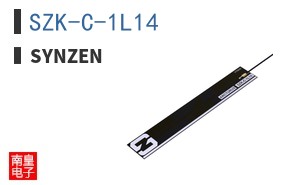 SZK-C-1L14 ͼƬ