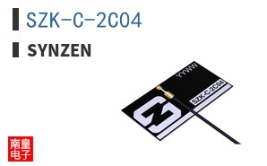 SZK-C-2C04 ͼƬ
