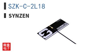 SZK-C-2L18 ͼƬ