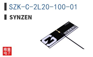 SZK-C-2L20-100-01 ͼƬ