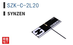 SZK-C-2L20 ͼƬ