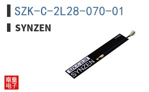 SZK-C-2L28-070-01 ͼƬ
