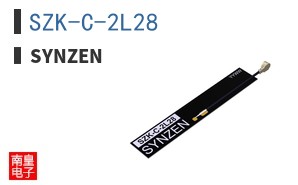SZK-C-2L28 ͼƬ