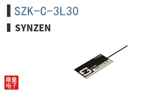 SZK-C-3L30 ͼƬ
