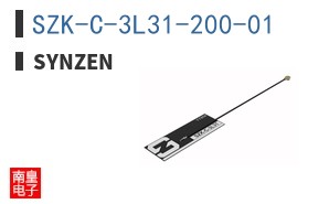 SZK-C-3L31-200-01 ͼƬ