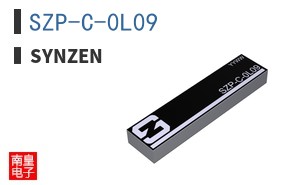 SZP-C-0L09 ͼƬ