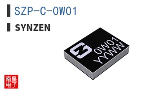 SZP-C-0W01 ͼƬ