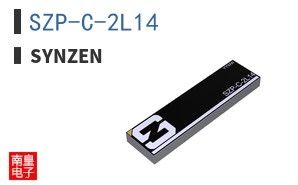 SZP-C-2L14 ͼƬ