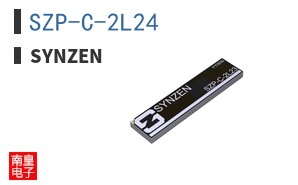 SZP-C-2L24 ͼƬ