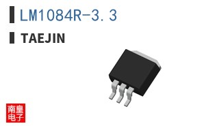 LM1084R-3.3 ͼƬ