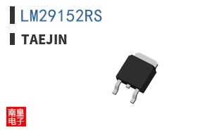 LM29152RS ͼƬ