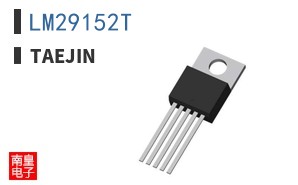 LM29152T ͼƬ