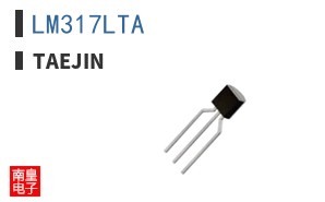 LM317LTA ͼƬ