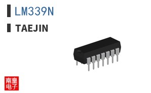 LM339N ͼƬ