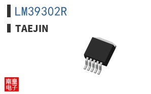 LM39302R ͼƬ