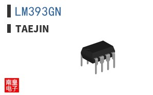 LM393GN ͼƬ