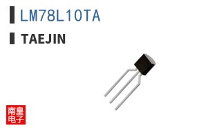 LM78L10TA ͼƬ