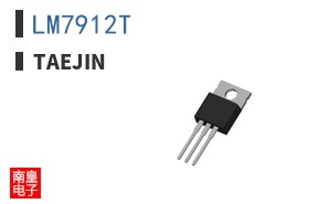 LM7912T ͼƬ