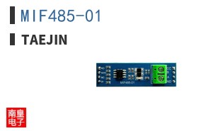 MIF485-01 ͼƬ