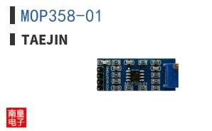 MOP358-01 ͼƬ